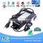 Universal Laptop AC DC 24v 4a Power Adapter 96w Power Supply Charger Converter Adapter For LED Strip