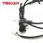 Wholesale Auto Electrical System Sensor 8954542040 ABS Sensor For Toyota  RAV4 2006-2012