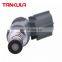 High Quality Auto Engine Parts 23250-75100 Bosch Fuel Injector Nozzle For Toyota AURION 2011-2016