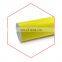 Factory Price 1.52x18M Air Bubble Free Self Adhesive Matt Chrome Metallic Auto Wrapping Sticker Car Wrap Vinyl Film