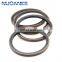 Hydraulic Seal Custom Sizes Piston Rod Sealing Solution Seal Kit For Hydraulic Cylinder