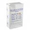 High quality rutile chloride titanium dioxide R1930 for exterior paints