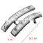 1pc/2pcs Left/Right Rear Side Mirror Turn Signal Blinker Lamp For Ford Explorer 2011 2012 2013 2014 2015 2016 2017 2018 2019
