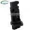 Датчик массового расхода воздуха MAF Sensor 22680 - 6N201 для Infiniti G20, Nissan Almera, Subaru, Maxima, X - Trail, Patrol, Forester, Impreza, Legacy