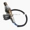 O2 Lambda Oxygen Sensor 89465-06250 8946506250 Fit for Toyota Camry GSV40L GSV50L Avalon GSX30L GSX40L