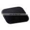 Cap Headlight Cleaning Washer Cover 28659JD000 Fit for Qashqai J10 06-13