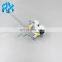BONGO KC2500 KC2700 KC3000 KC4000 BONGO/front door lock 0K60A58310A 0K60A59310A OK60A58310A OK60A59310A