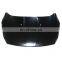 Engine Cover Hood for Mondeo Fusion body parts 2013 2014 2015 2016