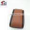 Universl car accessories interior wood armrest box for great wall wingle5