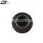 Air Dryer Silencer Oem 8150114 for VL Truck