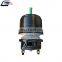 Heavy Duty Truck Parts Compressed-air System Oem 2147775 1424306 1427480 1383095 for SC Truck  Multi-function Brake Cylinder