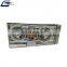 Head Lamp Oem 5010623619 5010623620 for Renault Magnum Head Light