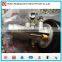 Clutch booster 1608B70-001