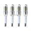 Auto ITR4A15 5599 41-101 12568387 Professional Iridium Spark Plug Manufacturers