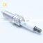 A0041594903 PLKR7A 4288 Iridium Spark Plug A 004 159 49 03 For Mercedes-Benz C300 C350 E350 SLK350