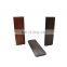 Proway outdoor Spa Anti Corrosion Moisture Proof Side Ps Spa Skirt Board