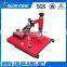 Sublimation Printer Best Price Cheap Used t shirt Heat Press Machine