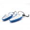 Wholesale high quality portable shoe heater electric shoe dryer with flexible body