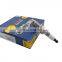 Marelli OE 941992400552 Iridium Gold 6774 Car Spark Plugs For Honda CITY/ CTTY Fit 1.5L