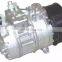 5412300411 High Quality Auto Air Conditioning System 12v Car Air Compressor for MERCEDES-BENZ
