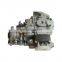 совсем новый топливный насос SCDC 4BT 4951522 запасные части для дизельного двигателя