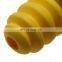 15712438 523-049 Auto Replacement Parts Axle Bump Stop For Chevrolet