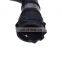 Free Shipping!For BMW E46 E81 E83 E87 E88 E90 X3 Cooling System Water Hose Pipe 11537572158
