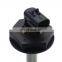 Coolant Level Sensor For Columbia Cascadia 2007-2010 0662384002 924-5205 57746605 577.46605 06-62384-002,S-22132,S2213
