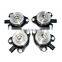 4Pcs Camshaft Adjuster Magnet For Mercedes-Benz SL550 E550 ML350 ML550 G550 2720510177