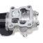 22270-03030 Idle Air Control Valve For Toyota Camry 00-96 2.2L