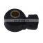 Knock Sensor For Nissan Maxima Frontier Infiniti Q45 QX4 New 2206030P00