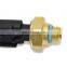 For Cummins Freightliner Kenworth Engine Oil Pressure Sensor Switch 4921517 New