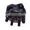 Distributor Cap For Infiniti QX4 Mercury Villager Nissan Pathfinder 22162-0W000