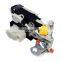 Free Shipping!Front LEFT Door Lock Latch 16637321 FOR Chevrolet Silverado Suburban GMC Sierra