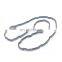 With Lowest Price Engine Parts Genuine Rocker Cover Gasket Valve Cover Gasket 4528226100 45282 26100 45282-26100 For Hyundai