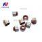 Oil Seal Factory Motorcycle Automobile Spare Engine part NBR Valve Stem Seal