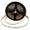 Digital rgb smart light DC12v 24v smd5050 60leds/m cob led strip