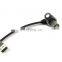 Rear Car ABS Wheel Speed Sensor for Pickup Ford Ranger UM534371YA