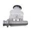 Auto Brake Master Cylinder Assy For Pickup Isuzu D-max 8-97355-870-0 8-97301532-0