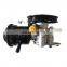 High Quality Car Power Steering Pump For Toyota Corolla 92 - 97 44320 - 02040