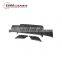 New G class w463 W463a w464 G63 G500 G350 Forged carbon fiber rear spoiler for w463 W463a G63 G500 G350 carbon rear wing
