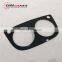 2014-2020year S class w222 S320L S400 S63 S450 S65 carbon finber interior trims for w222 S63 S65 carbon finber parts