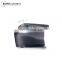 R8 carbon fiber diffuser fit for R8 ~2018year to LB style carbon fiber R8 rear diffuser