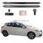 XT Electric Tail door,  Auto Body Kit Rear Power Tailgate For Nissan TIIDA 2020