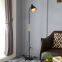 Modern Design E27 H150cm Led Stand Floor Lamp for Home Bedroom Decoration Art Standing Floor Lamp