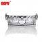 High Quality Hot selling Auto Bumper Chrome Grille For Lexus ES200 AVV60 GSV60 OEM 53111-33450 2015- Year