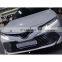Обновите до полноценного LED-фары с динамическими функциями для фар TOYOTA Camry 2018 - 2020 годов