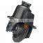 Customize high quality new rear crown pinion gears and ring bevel gears light truck transmission differential