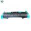 2018+ 4x4 Spare Body Part Front Bumper Guard For D-max Accessories