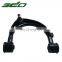Manufacturers OEM high quality front axle left lower control arm for LEXUS GX 48610-60070